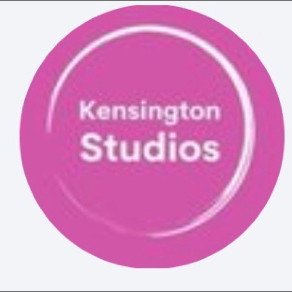 kensington_rd